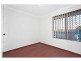 23  Blenny Close, Cannington WA 6107