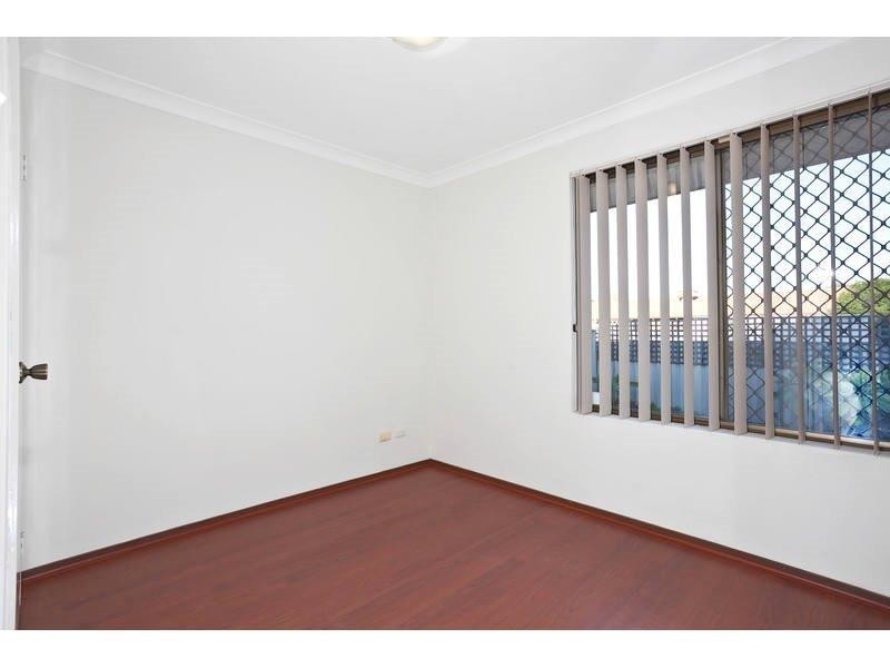 23  Blenny Close, Cannington WA 6107