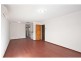 23  Blenny Close, Cannington WA 6107
