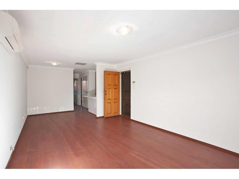 23  Blenny Close, Cannington WA 6107