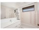 23  Blenny Close, Cannington WA 6107