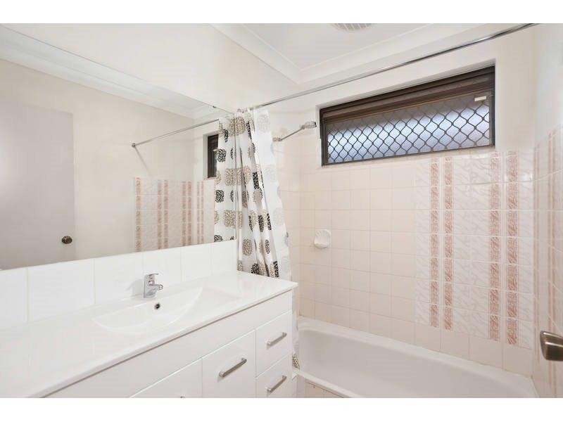23  Blenny Close, Cannington WA 6107