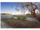 23  Blenny Close, Cannington WA 6107