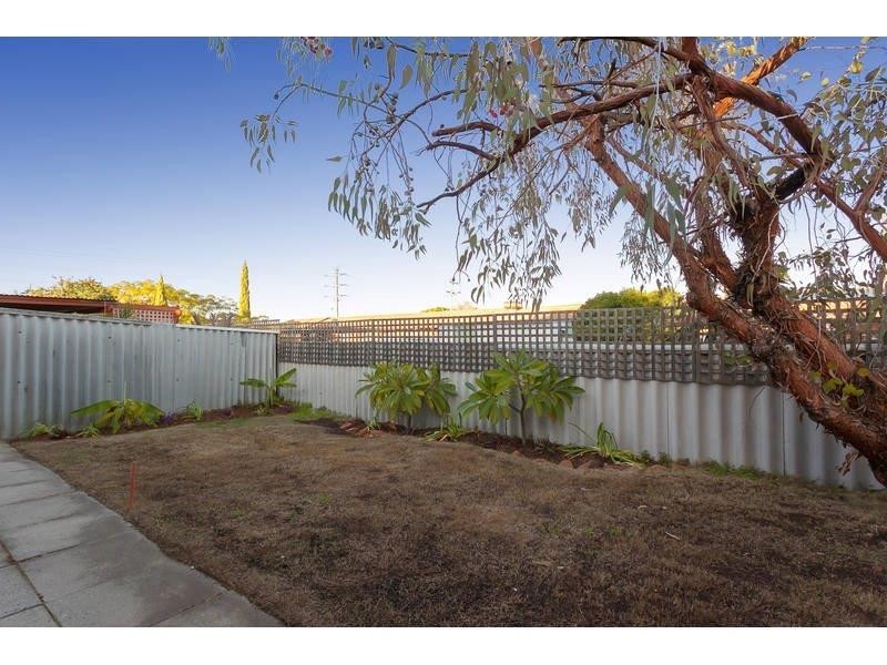 23  Blenny Close, Cannington WA 6107