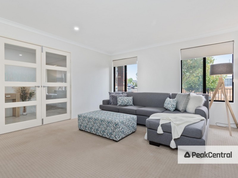 129 Clyde Avenue, Baldivis WA 6171