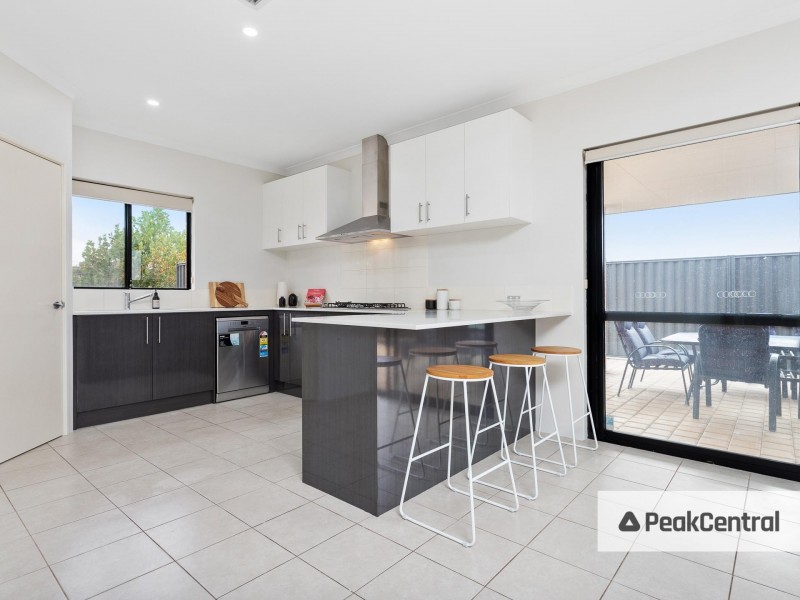 129 Clyde Avenue, Baldivis WA 6171