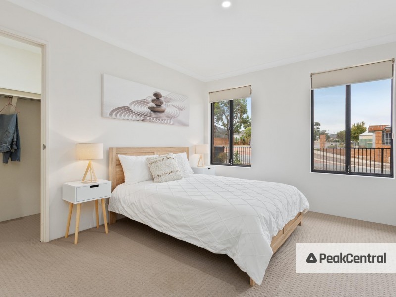 129 Clyde Avenue, Baldivis WA 6171