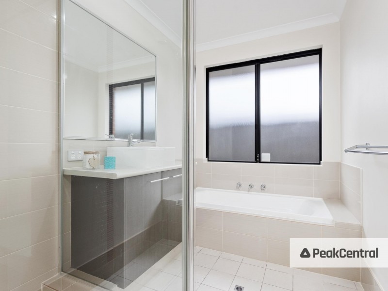 129 Clyde Avenue, Baldivis WA 6171