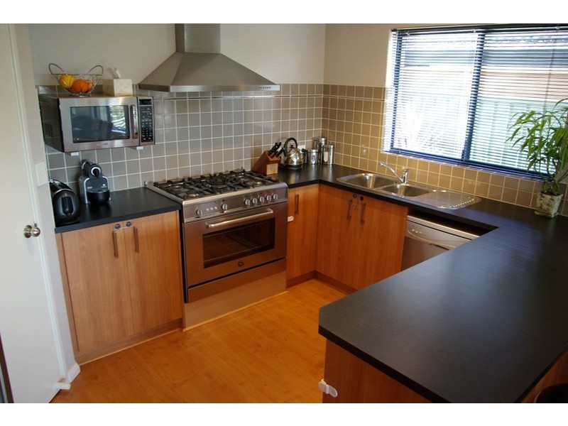 137 Beenyup Road, Atwell WA 6164