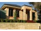 137 Beenyup Road, Atwell WA 6164