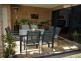137 Beenyup Road, Atwell WA 6164