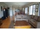 137 Beenyup Road, Atwell WA 6164