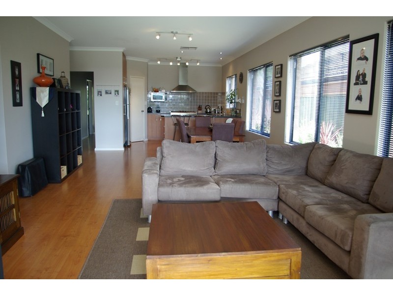 137 Beenyup Road, Atwell WA 6164