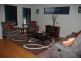 137 Beenyup Road, Atwell WA 6164