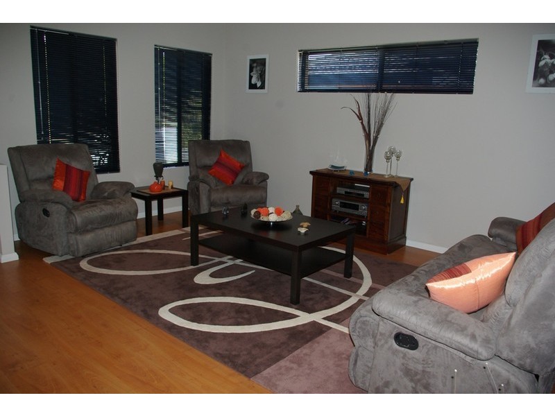 137 Beenyup Road, Atwell WA 6164