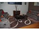 137 Beenyup Road, Atwell WA 6164