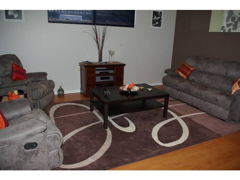 137 Beenyup Road, Atwell WA 6164