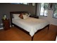 137 Beenyup Road, Atwell WA 6164