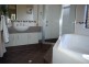 137 Beenyup Road, Atwell WA 6164