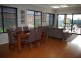 137 Beenyup Road, Atwell WA 6164