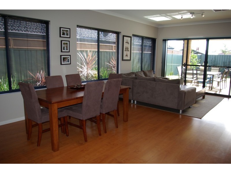 137 Beenyup Road, Atwell WA 6164