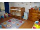 137 Beenyup Road, Atwell WA 6164