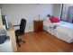 137 Beenyup Road, Atwell WA 6164