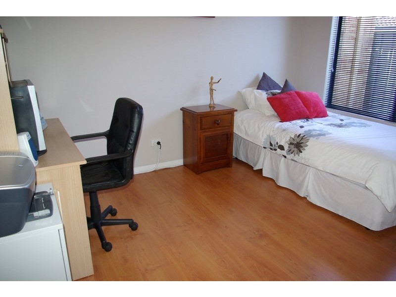 137 Beenyup Road, Atwell WA 6164