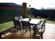 137 Beenyup Road, Atwell WA 6164