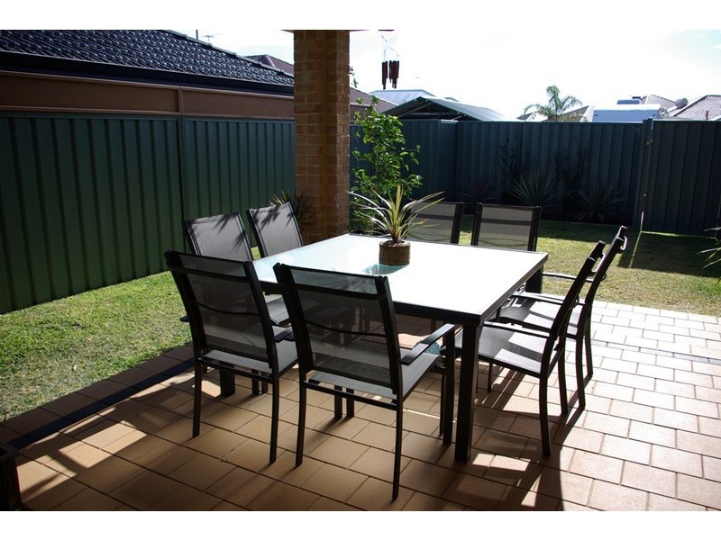 137 Beenyup Road, Atwell WA 6164