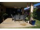 137 Beenyup Road, Atwell WA 6164