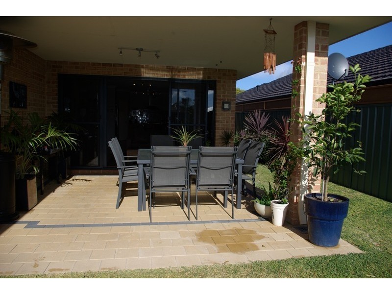 137 Beenyup Road, Atwell WA 6164