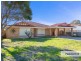 41 Bloodwood Circle, South Lake WA 6164
