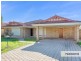 41 Bloodwood Circle, South Lake WA 6164