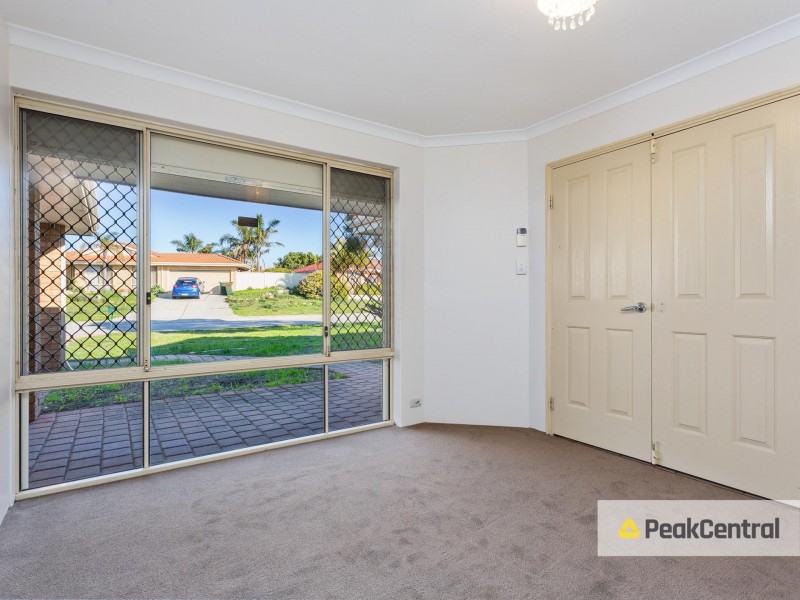 41 Bloodwood Circle, South Lake WA 6164