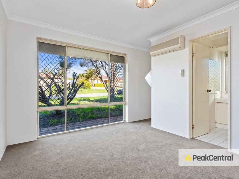 41 Bloodwood Circle, South Lake WA 6164