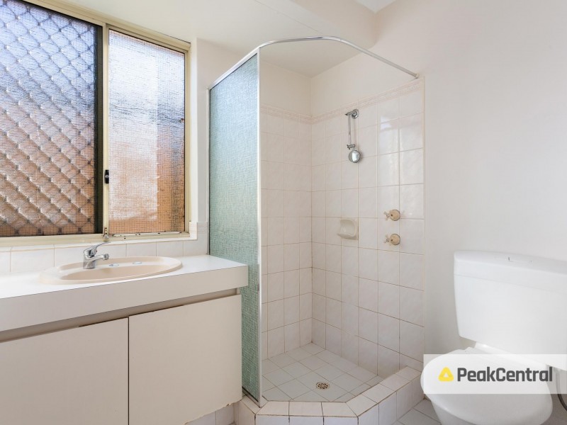 41 Bloodwood Circle, South Lake WA 6164