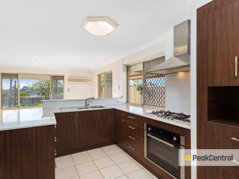 41 Bloodwood Circle, South Lake WA 6164