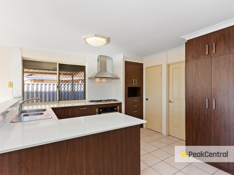 41 Bloodwood Circle, South Lake WA 6164