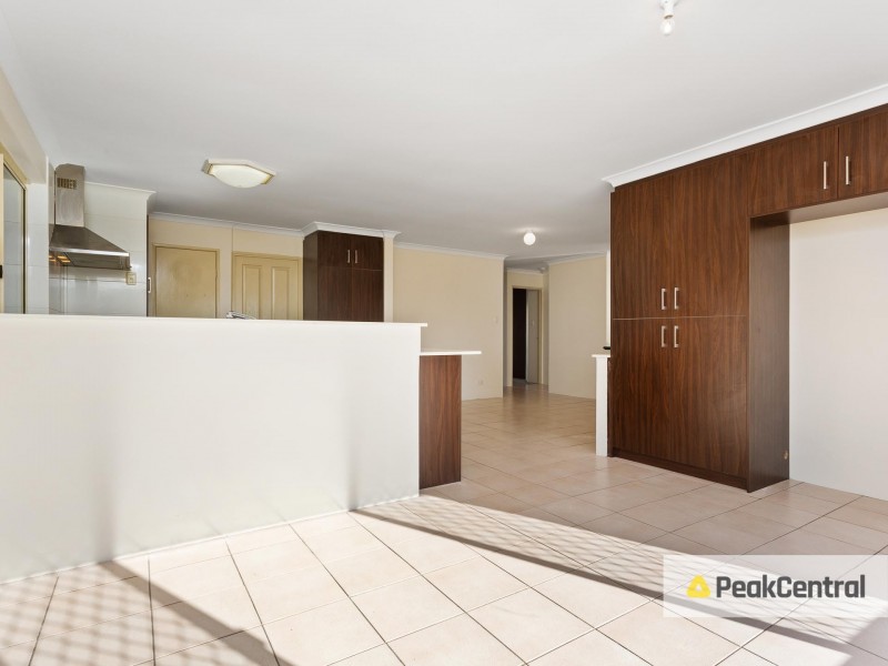 41 Bloodwood Circle, South Lake WA 6164