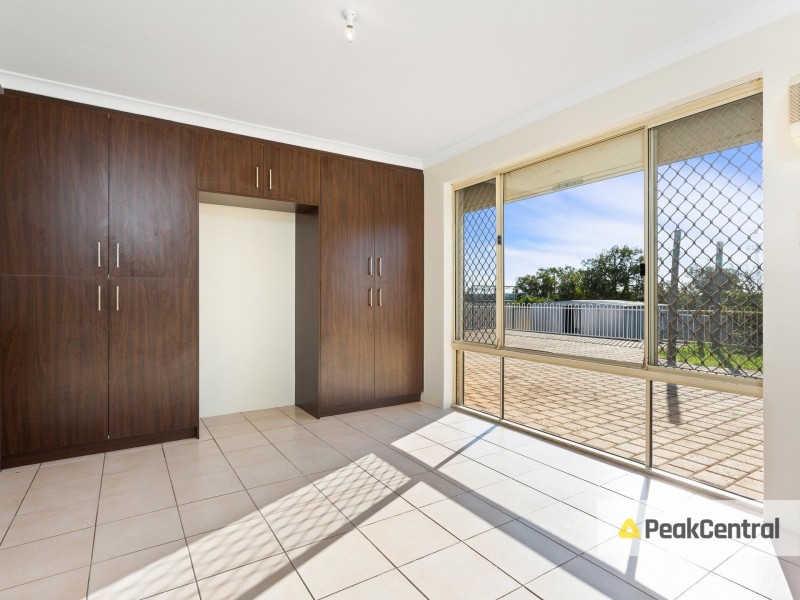41 Bloodwood Circle, South Lake WA 6164