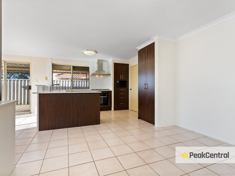 41 Bloodwood Circle, South Lake WA 6164