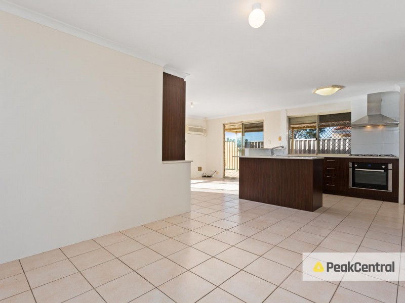 41 Bloodwood Circle, South Lake WA 6164