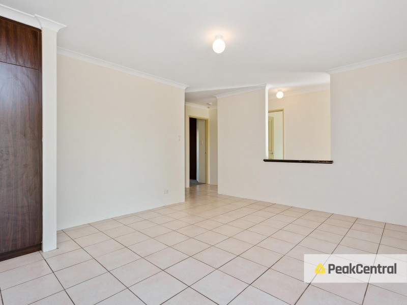 41 Bloodwood Circle, South Lake WA 6164