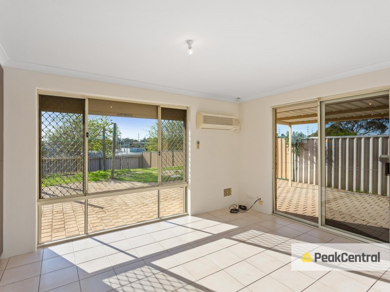 41 Bloodwood Circle, South Lake WA 6164
