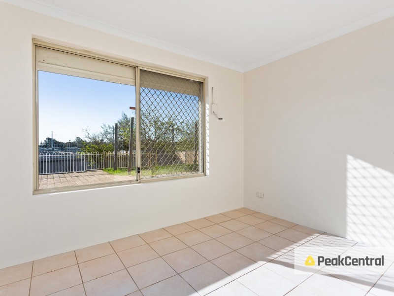 41 Bloodwood Circle, South Lake WA 6164