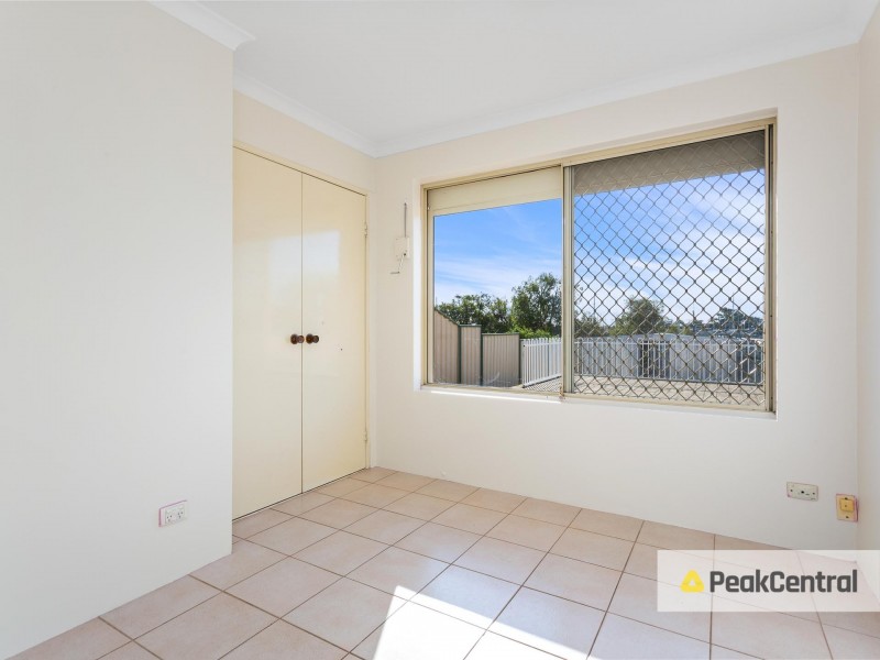 41 Bloodwood Circle, South Lake WA 6164
