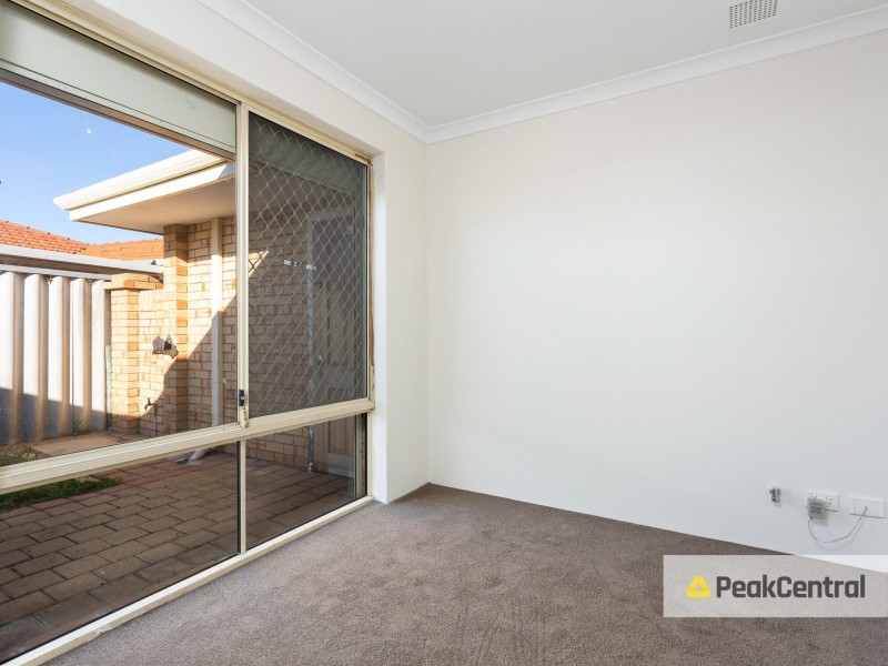 41 Bloodwood Circle, South Lake WA 6164