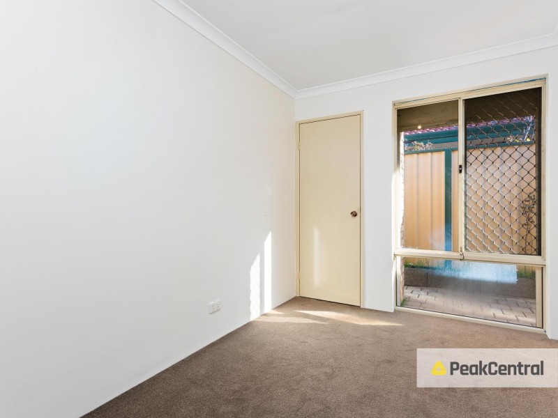 41 Bloodwood Circle, South Lake WA 6164