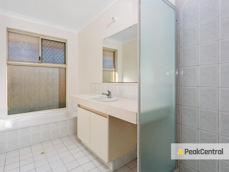 41 Bloodwood Circle, South Lake WA 6164
